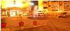 Andhra Pradesh ,Vishakhapatnam, Hotel Supreme booking