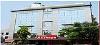 Andhra Pradesh ,Vishakhapatnam, Hotel Akshaya booking