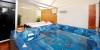 Maharashtra ,Igatpuri, Manas Lifestyle Resort booking