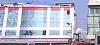 Andhra Pradesh ,Nellore, Murali Krishna Hotel booking