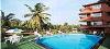 Kerala ,Calicut-Kozhikode, Fortune Hotel Calicut booking