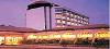 Kerala ,Calicut-Kozhikode, The Gateway Hotel Calicut booking