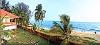 Kerala ,Calicut-Kozhikode, Kappad Beach Resort booking
