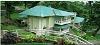 Kerala ,Munnar, Great Escapes Resort booking