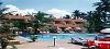 Kerala ,Kovalam, Hotel Sea Face booking