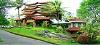 Kerala ,Wayanad, Green Gates Hotel booking