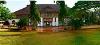 Kerala ,Ernakulam, Bolgatty Palace (KTDC) booking