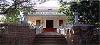 Kerala ,Nilambur, Eadens Hermitage booking