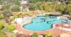 Maharashtra ,Panchgani, Blue Country Resort booking