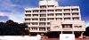 Tamil Nadu ,Vellore, Hotel Darling Residency booking