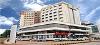 Karnataka ,Mangalore, Hotel Deepa Comforts booking