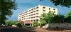 Karnataka ,Mangalore, The Gateway Hotel Old Port Road Mangalore booking