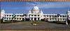 Karnataka ,Mysore, Lalitha Mahal Palace Hotel booking