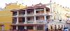 Puducherry ,Pondicherry Town, Soorya Heritage Inn booking