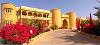 Rajasthan ,Jaisalmer, Rang Mahal, Jaisalmer booking