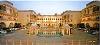 Rajasthan ,Jodhpur, Vivanta by Taj - Hari Mahal Jodhpur booking