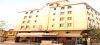 Rajasthan ,Jodhpur, Hotel Suncity International booking