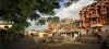 Rajasthan ,Ghanerao, Ghanerao Royal Castle Udaipur booking