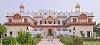 Rajasthan ,Bharatpur, Laxmi Vilas Palace booking