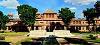 Rajasthan ,Bikaner, The Lallgarh Palace booking