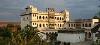 Rajasthan ,Chittorgarh, Castle Bijaipur booking
