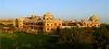 Rajasthan ,Khimsar, WelcomHeritage Khimsar Fort booking