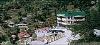 Himachal Pradesh ,Chail, Rashi Resort booking