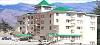 Himachal Pradesh ,Shimla, Hotel Asia The Dawn booking