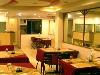 Maharashtra ,Chiplun, Hotel Shalom International booking