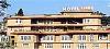 Himachal Pradesh ,Chamba, Hotel Aroma Palace booking