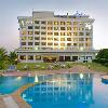 Maharashtra ,Shirdi , Sun N Sand Hotel booking