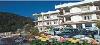 Himachal Pradesh ,Dharamshala, Meghavan Holiday Resort booking