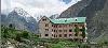 Himachal Pradesh ,Jispa, Hotel Ibex booking