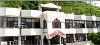 Himachal Pradesh ,Mandi, Munish Resorts booking