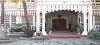 Himachal Pradesh ,Mandi, Raj Mahal Palace booking