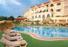 Maharashtra ,Nashik, The Gateway Hotel & Resort booking