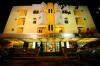 Maharashtra ,Nashik, Panchavati Elite Inn booking