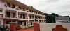 Uttarakhand ,Kausani, Hotel Pine Havens booking