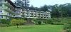 Uttarakhand ,Kausani, Suman Royal Resort booking