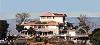 Uttarakhand ,Ranikhet, Windsor Lodge(WelcomHeritage ) booking