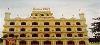 Punjab ,Bathinda, Hotel Bahia Fort booking