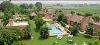 Punjab ,Mohali, Aura Vaseela Resort  booking