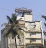Maharashtra ,Dahisar, Shree Gokulanand Hotel booking