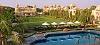Haryana ,Manesar, Heritage Village Resort And Spa Manesar booking