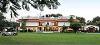 Haryana ,Manesar, Best Western Resort Country Club booking