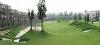 Haryana ,Manesar, Tarudhan Valley Golf Resort booking