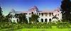 Haryana ,Pataudi, The Pataudi Palace booking