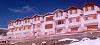 Jammu and Kashmir ,Patnitop, Asia - The Oasis Resort.  booking