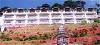 Jammu and Kashmir ,Patnitop, Hotel Green Top booking