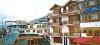 Jammu and Kashmir ,Gulmarg, Hotel Zahgeer Continental booking